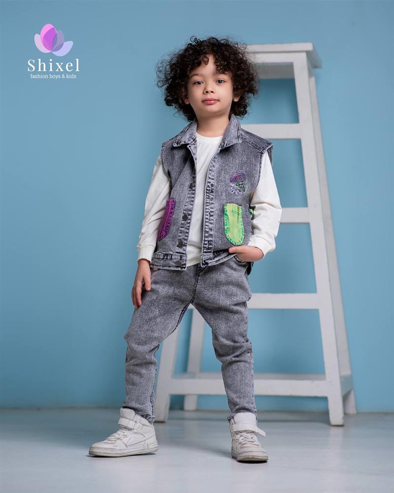 /Uploads/Web/3 تیکه/اسلایدر/هدر/مدیریت اخبار/عیدانه 402/سفارشی/شیکسل عیدانه 402/MOR_9093.jpg